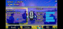 CHAIR Champions screenshot 5